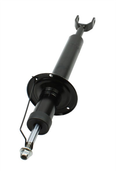 MAXGEAR 11-1515 Číslo výrobce: MGA-6714. EAN: 5905141985573.