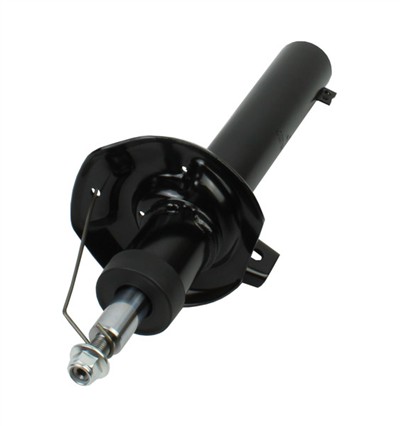 MAXGEAR 11-1516 Číslo výrobce: MGA-6715. EAN: 5905141985580.