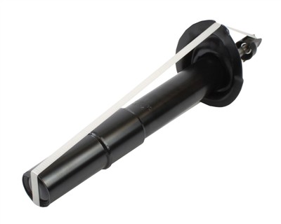 MAXGEAR 11-1531 Číslo výrobce: MGA-6730. EAN: 5905141985733.