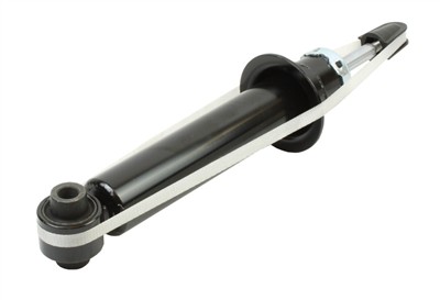 MAXGEAR 11-1538 Číslo výrobce: MGA-6737. EAN: 5905141985801.