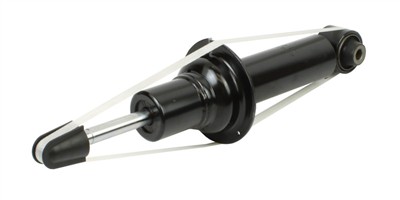 MAXGEAR 11-1539 Číslo výrobce: MGA-6738. EAN: 5905141985818.