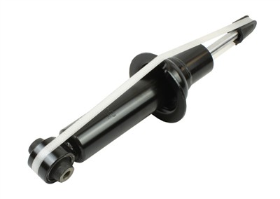 MAXGEAR 11-1539 Číslo výrobce: MGA-6738. EAN: 5905141985818.