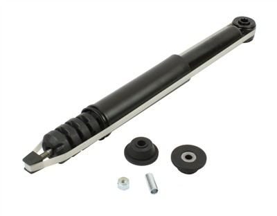 MAXGEAR 11-1540 Číslo výrobce: MGA-6739. EAN: 5905141985825.