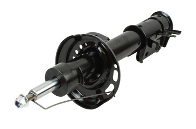 MAXGEAR 11-1553 Číslo výrobce: MGA-6752. EAN: 5905141985955.