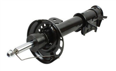 MAXGEAR 11-1558 Číslo výrobce: MGA-6757. EAN: 5905141986006.