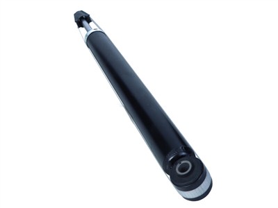 MAXGEAR 11-1569 Číslo výrobce: MGA-6768. EAN: 5905141986112.