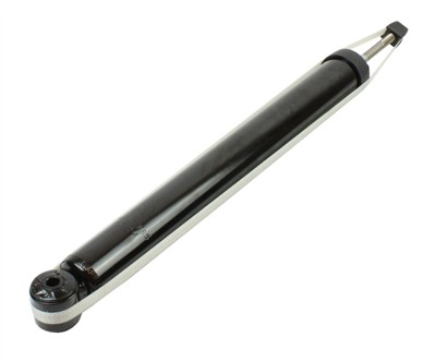 MAXGEAR 11-1586 Číslo výrobce: MGA-6785. EAN: 5905141986280.