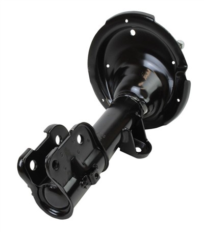 MAXGEAR 11-1590 Číslo výrobce: MGA-6789. EAN: 5905141986327.