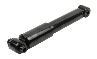 MAXGEAR 11-1602 Číslo výrobce: MGA-6801. EAN: 5905141986440.