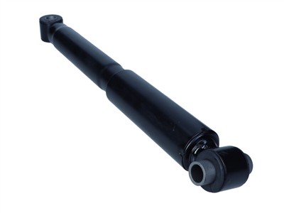 MAXGEAR 11-1603 Číslo výrobce: MGA-6802. EAN: 5905141986457.