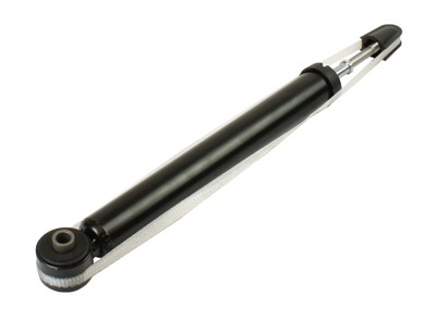 MAXGEAR 11-1621 Číslo výrobce: MGA-6820. EAN: 5905141986631.