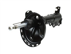 MAXGEAR 11-1631