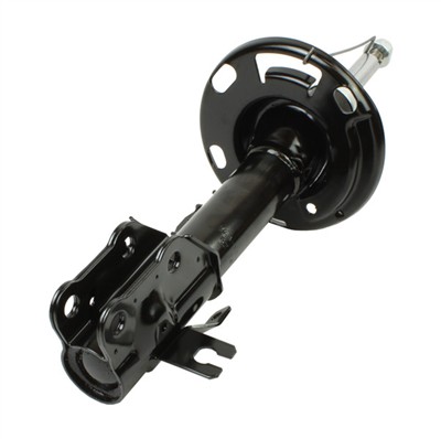 MAXGEAR 11-1636 Číslo výrobce: MGA-6835. EAN: 5905141986785.