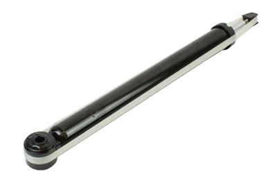 MAXGEAR 11-1638 Číslo výrobce: MGA-6837. EAN: 5905141986808.