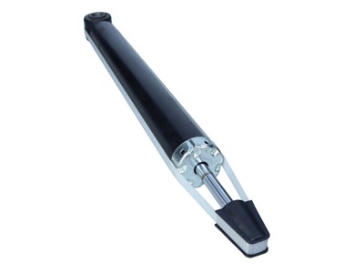 MAXGEAR 11-1639 Číslo výrobce: MGA-6838. EAN: 5905141986815.