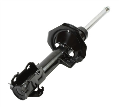 MAXGEAR 11-1649 Číslo výrobce: MGA-6848. EAN: 5905141986914.