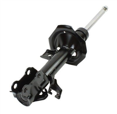 MAXGEAR 11-1650 Číslo výrobce: MGA-6849. EAN: 5905141986921.