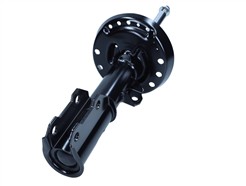 MAXGEAR 11-1654