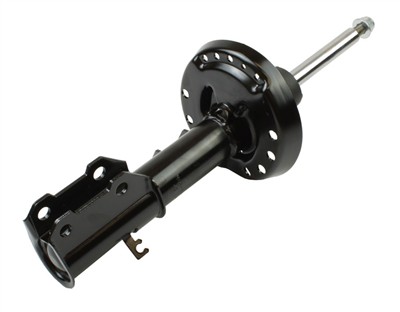 MAXGEAR 11-1655 Číslo výrobce: MGA-6854. EAN: 5905141986976.