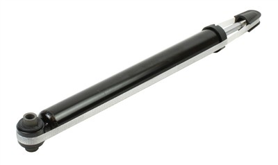 MAXGEAR 11-1659 Číslo výrobce: MGA-6858. EAN: 5905141987010.
