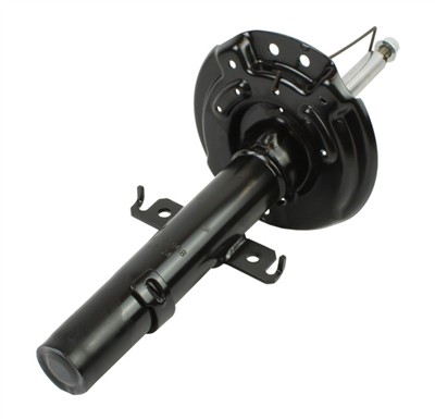 MAXGEAR 11-1669 Číslo výrobce: MGA-6868. EAN: 5905141987119.