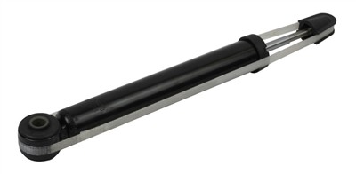 MAXGEAR 11-1671 Číslo výrobce: MGA-6870. EAN: 5905141987133.