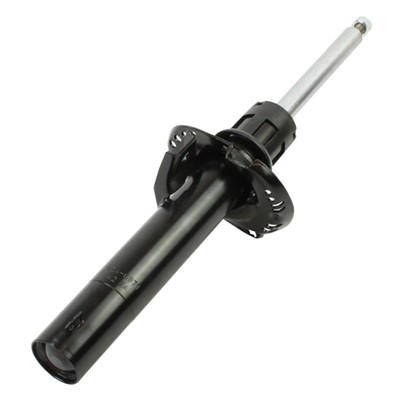 MAXGEAR 11-1672 Číslo výrobce: MGA-6871. EAN: 5905141987140.