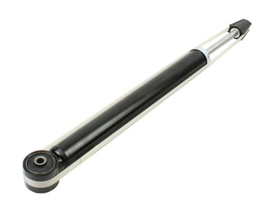 MAXGEAR 11-1673 Číslo výrobce: MGA-6872. EAN: 5905141987157.