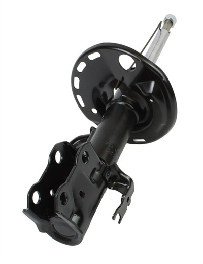 MAXGEAR 11-1680 Číslo výrobce: MGA-6879. EAN: 5905141987225.