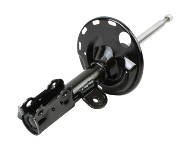 MAXGEAR 11-1683 Číslo výrobce: MGA-6882. EAN: 5905141987256.