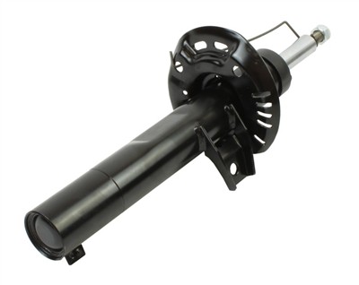 MAXGEAR 11-1692 Číslo výrobce: MGA-6891. EAN: 5905141987348.