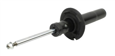 MAXGEAR 11-1693 Číslo výrobce: MGA-6892. EAN: 5905141987355.