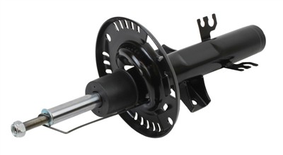 MAXGEAR 11-1694 Číslo výrobce: MGA-6893. EAN: 5905141987362.