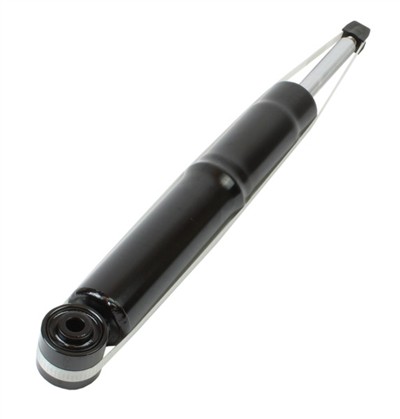 MAXGEAR 11-1696 Číslo výrobce: MGA-6895. EAN: 5905141987386.