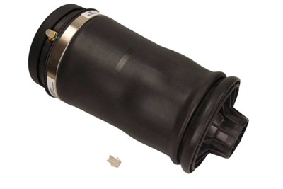MAXGEAR 11-0558 Číslo výrobce: MGA-9003. EAN: 5902659769367.