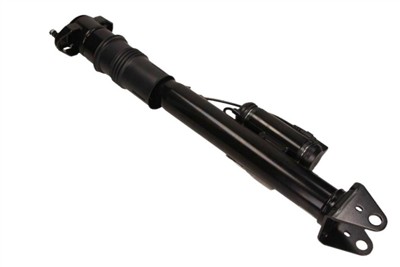 MAXGEAR 11-0572 Číslo výrobce: MGA-9017. EAN: 5902659769503.