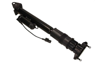 MAXGEAR 11-0572 Číslo výrobce: MGA-9017. EAN: 5902659769503.