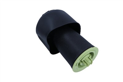 MAXGEAR 11-0741 Číslo výrobce: MGA-9028. EAN: 5903364314897.