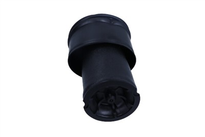 MAXGEAR 11-0742 Číslo výrobce: MGA-9029. EAN: 5903364314903.
