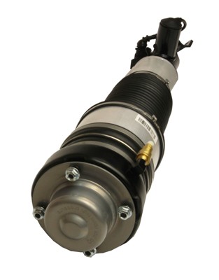 MAXGEAR 11-0773 Číslo výrobce: MGA-9062. EAN: 5903766374093.