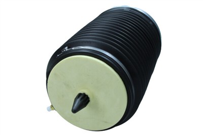 MAXGEAR 11-0776 Číslo výrobce: MGA-9065. EAN: 5903766374123.