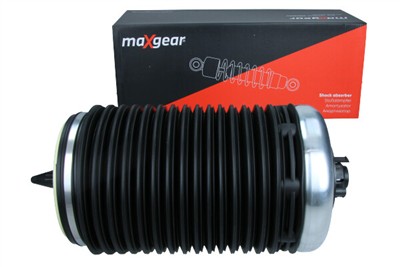 MAXGEAR 11-0776 Číslo výrobce: MGA-9065. EAN: 5903766374123.