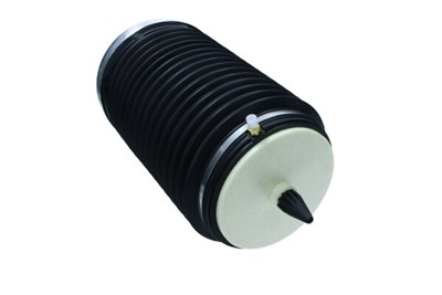 MAXGEAR 11-0777 Číslo výrobce: MGA-9066. EAN: 5903766374130.