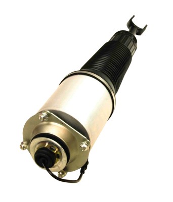 MAXGEAR 11-0779 Číslo výrobce: MGA-9068. EAN: 5903766374154.