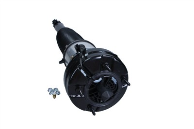 MAXGEAR 11-0782 Číslo výrobce: MGA-9071. EAN: 5903766374185.