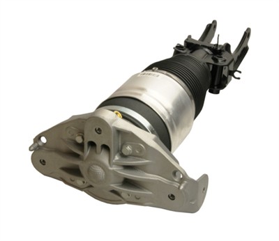 MAXGEAR 11-0788 Číslo výrobce: MGA-9077. EAN: 5903766374246.