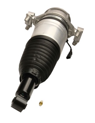 MAXGEAR 11-0794 Číslo výrobce: MGA-9083. EAN: 5903766374307.