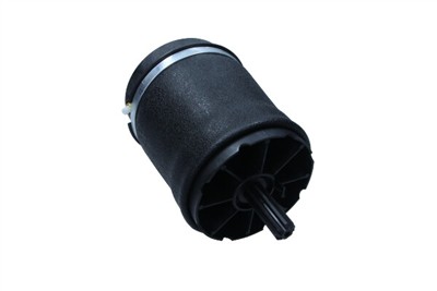 MAXGEAR 11-0812 Číslo výrobce: MGA-9101. EAN: 5903766374482.