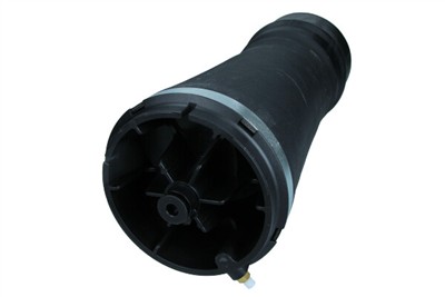 MAXGEAR 11-1215 Číslo výrobce: MGA-9105. EAN: 5903766374512.