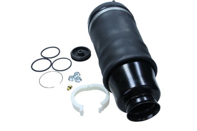 MAXGEAR 11-1216 Číslo výrobce: MGA-9106. EAN: 5903766374529.